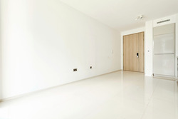 The Wisteria (D27), Apartment #450323491